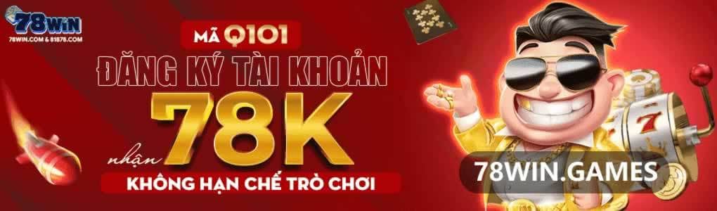 sudoku solver scanner
