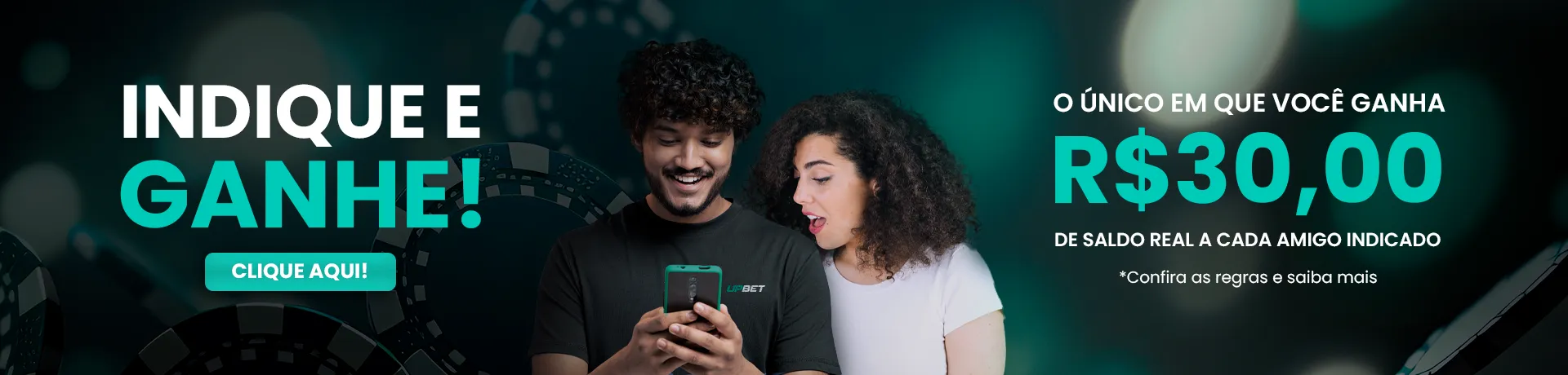 sudoku medium online free
