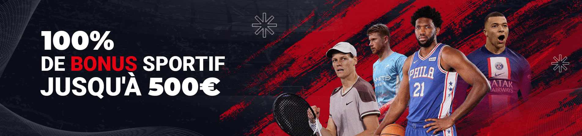 what does sudoku mean
