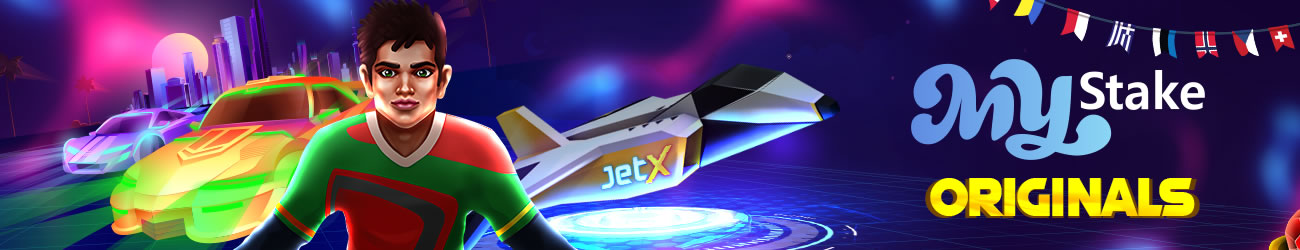 printable sudoku with solutions
