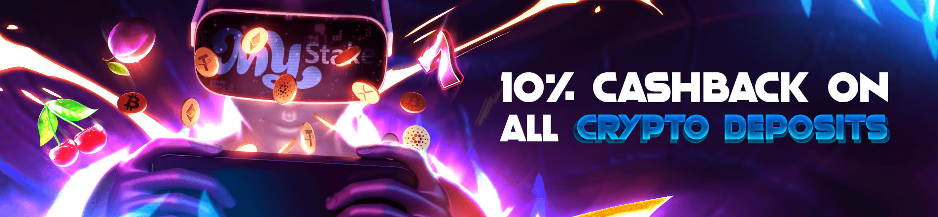 sudoku logic puzzles
