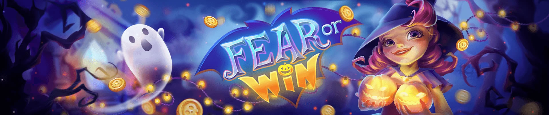 free printable samurai sudoku games
