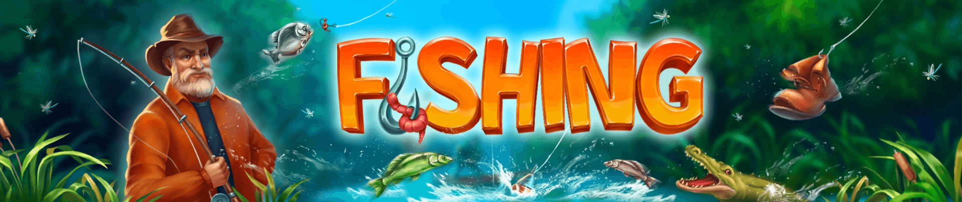 finned x wing sudoku
