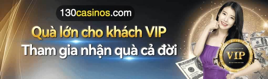 sudoku skyscraper technique
