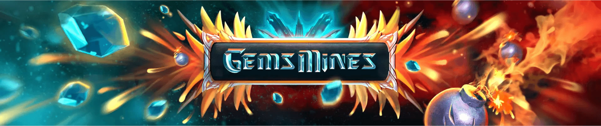 how do you play sudoku for dummies
