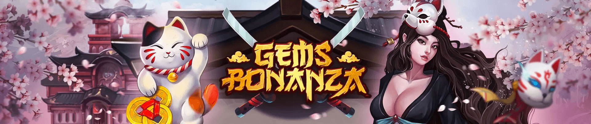 free sudoku printables pdf
