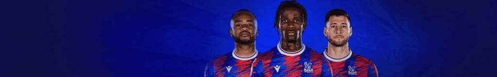 jigsaw sudoku online
