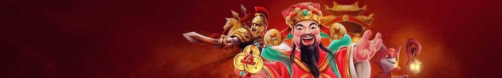 tricks to solving sudoku
