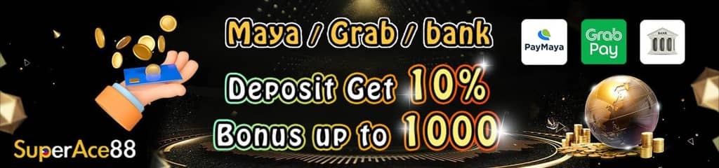 sudoku puzzles for kids
