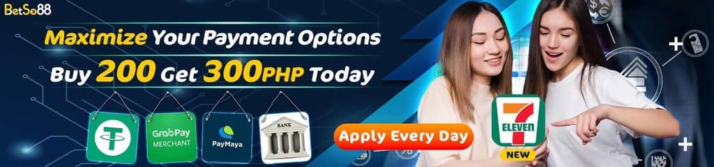 what to do when stuck on sudoku
