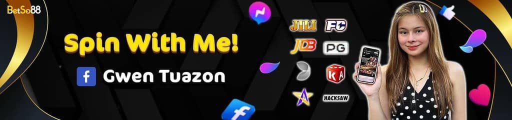 washington post sudoku puzzles
