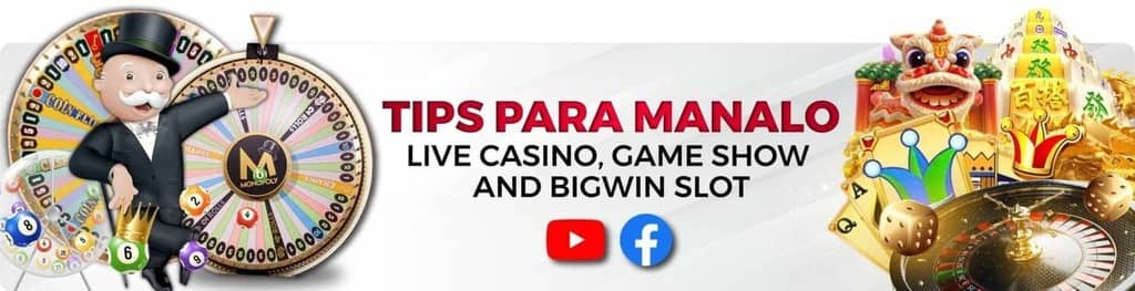 printable sudoku easy
