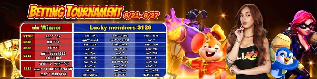 beginner sudoku puzzles
