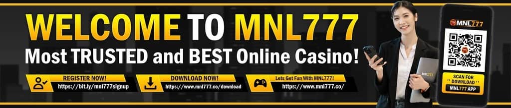 sudoku printable puzzles 4 per page
