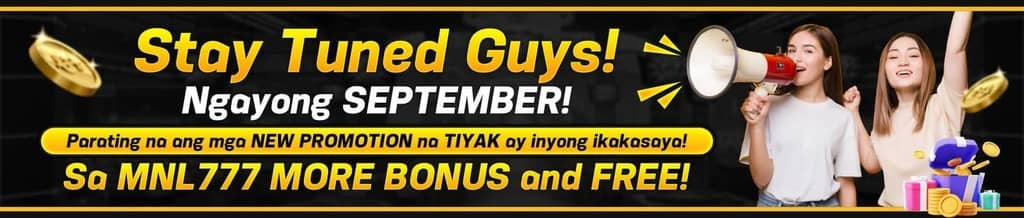 does sudoku have multiple solutions
