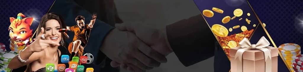 sudoku x wing explained
