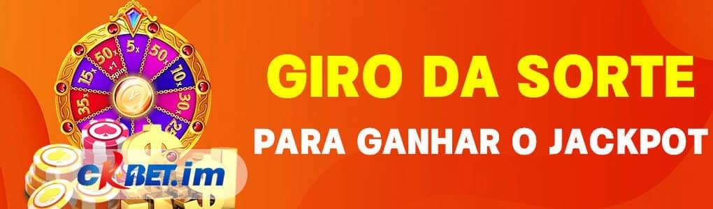 swordfish pattern sudoku
