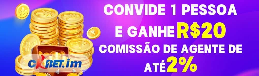 techniques sudoku expert
