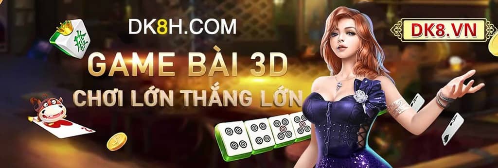 newspaper sudoku answers
