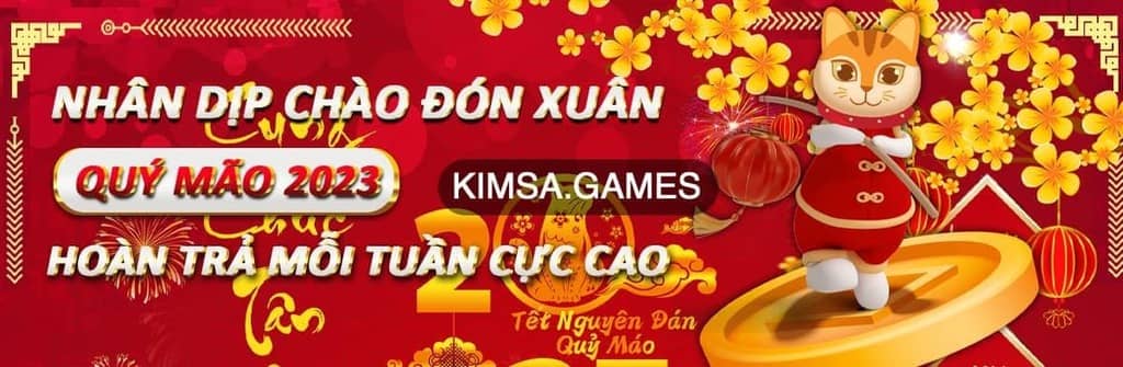 billions sudoku evil
