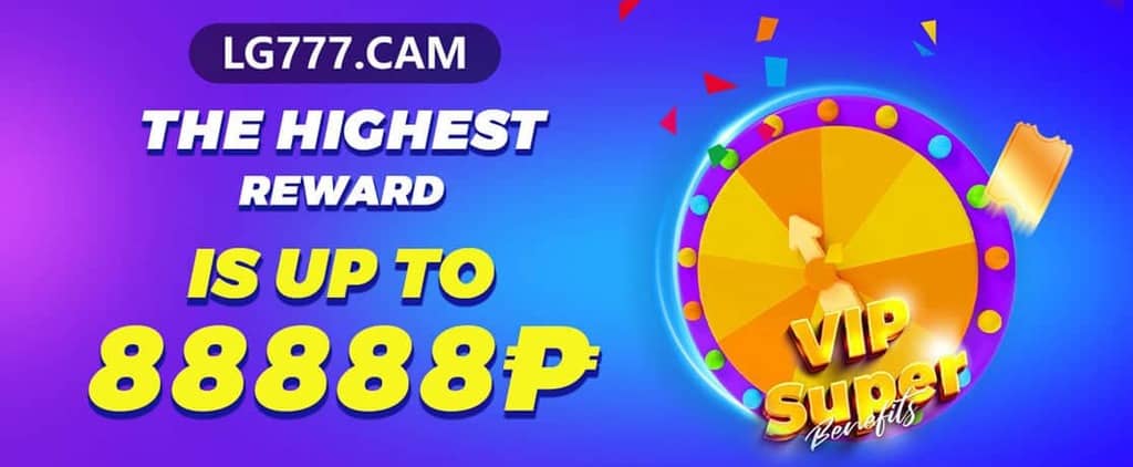 printable sudoku easy
