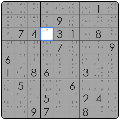 free sudoku with answers