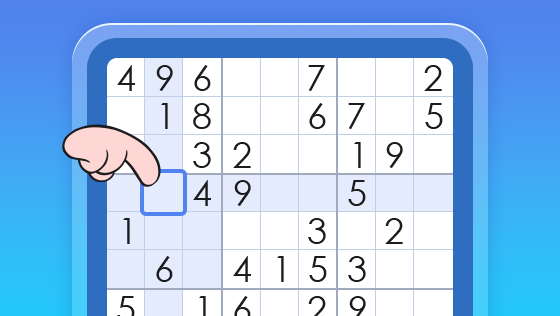 sudoku online tournament