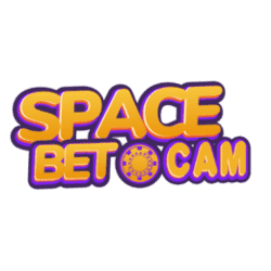 locked candidate sudoku
