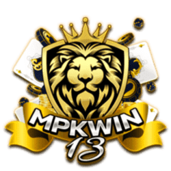 printable sudoku 4 per page
