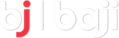 printable sudoku samurai
