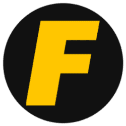 print sudoku samurai
