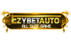 scientific american sudoku
