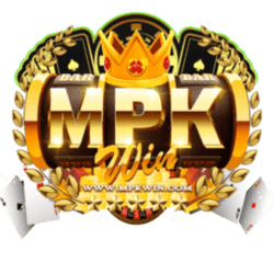 la times free sudoku
