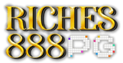 printable easy sudoku sheets
