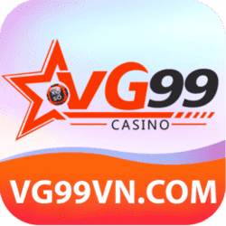 sudoku numbers and letters
