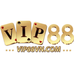 swordfish sudoku strategy
