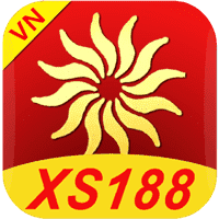 newspaper sudoku answers
