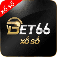 easy sudoku for beginners
